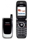 Recycler Nokia 6060