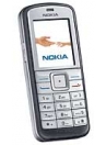 Recycler Nokia 6070