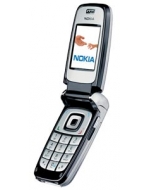 Recycler Nokia 6102