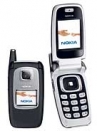 Recycler Nokia 6103