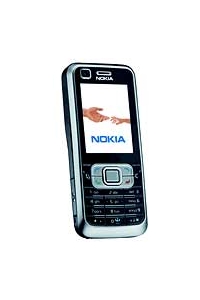 Recycler Nokia 6121 Classic