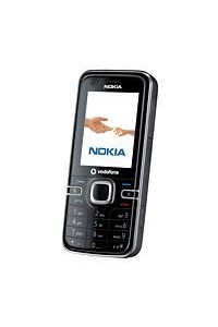 Recycler Nokia 6124 Classic