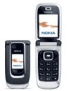 Recycler Nokia 6126