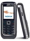 Recycler Nokia 6151