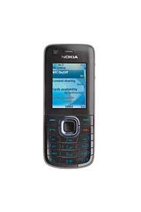 Recycler Nokia 6212 Classic