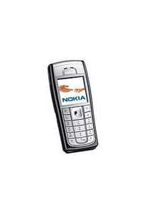 Recycler Nokia 6230i