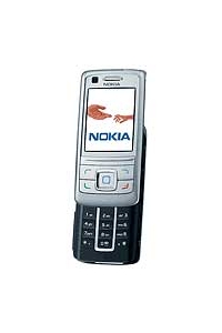 Recycler Nokia 6280