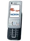 Recycler Nokia 6280
