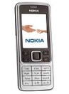Recycler Nokia 6301