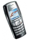 Recycler Nokia 6610