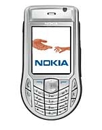 Recycler Nokia 6630