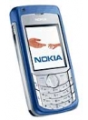 Recycler Nokia 6681