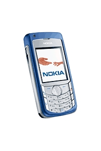 Recycler Nokia 6682