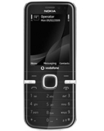 Recycler Nokia 6730 Classic