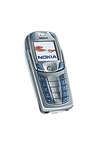 Recycler Nokia 6820