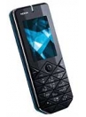 Recycler Nokia 7500 Prism