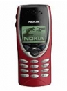 Recycler Nokia 8210