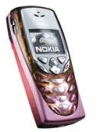 Recycler Nokia 8310