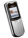 Recycler Nokia 8800