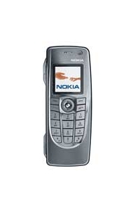 Recycler Nokia 9300i