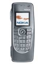 Recycler Nokia 9300i