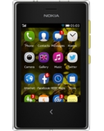 Recycler Nokia Asha 503