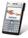 Recycler Nokia E61i
