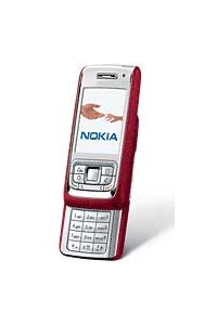 Recycler Nokia E65