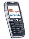 Recycler Nokia E70