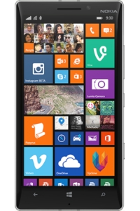 Recycler Nokia Lumia 930