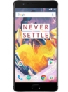 Recycler Oneplus OnePlus 3T 128Go