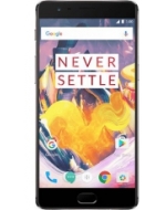 Recycler Oneplus OnePlus 3T 64Go