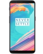 Recycler Oneplus OnePlus 5T 64Go