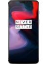 Recycler Oneplus 6 128Go