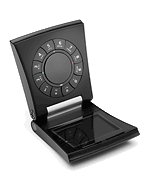 Recycler Samsung E910