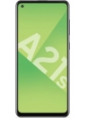 Recycler Samsung Galaxy A21s 32Go