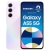 Recycler Samsung Galaxy A55 128Go