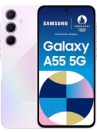 Recycler Samsung Galaxy A55 128Go