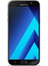 Recycler Samsung Galaxy A7 (2017)