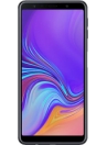 Recycler Samsung Galaxy A7 (2018)