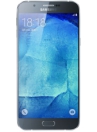 Recycler Samsung Galaxy A8 (2015) 32Go