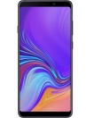 Recycler Samsung Galaxy A9 (2018)