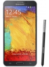 Recycler Samsung Galaxy Note 3 Lite 4G