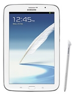 Recycler Samsung Galaxy Note 8.0 16Go