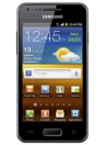 Recycler Samsung Galaxy S Advance I9070