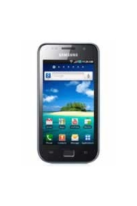 Recycler Samsung Galaxy SL i9003