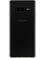 Recycler Samsung Galaxy S10 Plus 1To