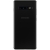 Recycler Samsung Galaxy S10 Plus 1To