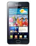 Recycler Samsung Galaxy S2 i9100