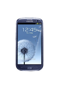 Recycler Samsung Galaxy S3 16Go 4g